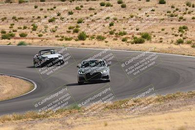 media/Jun-01-2025-CalClub SCCA (Sun) [[eae223c5dd]]/Group 1/Track Event 6/